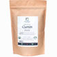 Buy Organic Cumin Seed Powder in 1lb Bulk Size.