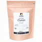 Buty Organic Cumin Seed Powder in 8oz size.