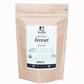 Organic Fennel Seed Powder 8oz