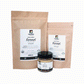 Buy Organic Fennel Seed Powder available in 3 great sizes!