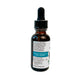 Beard Oil, Organic _ Gentleman's Bay