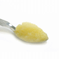Spoonful Organic Ghee, Clarified Butter made in USA