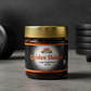 Golden Shilajit Herbal Spread