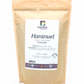 Buy Organic Haranvel Powder in bulk, 1lb size.