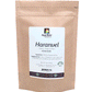 Organic Haranvel Powder available in 8oz size!