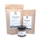 Buy Organic Haranvel Powder available in 3 great sizes!