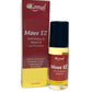 Move EZ - Joint & Muscle Relief Oil, 1oz Roller Bottle