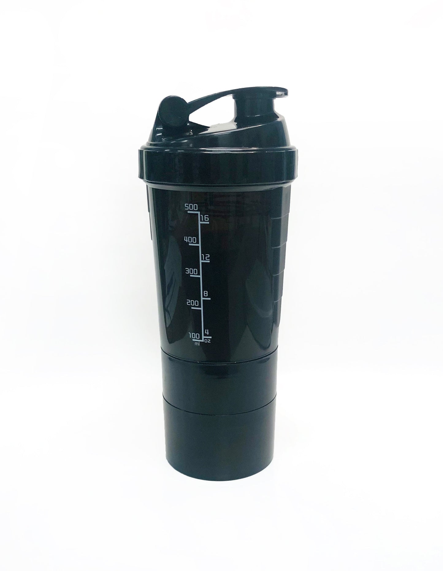 16 Oz Shaker Cup