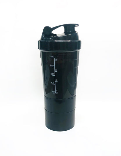 Shaker Cup 16 Oz