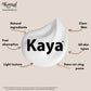 Wholesale Personal Care - Kaya™ Hand & Body Moisturizer Rose