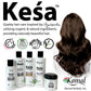 Kesa Lavender Shampoo