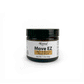 Move EZ Joint & Muscle Relief Balm is the natural way to ease everyday aches and pains.