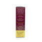 Move EZ - Joint & Muscle Relief Oil, 1oz Roller Bottle