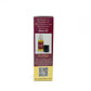 Move EZ - Joint & Muscle Relief Oil, 1oz Roller Bottle