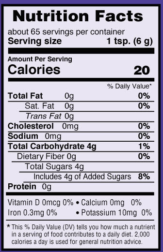 Wholesale PRAAS - Chyawanprash Organic 14oz (400g)