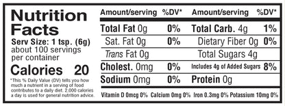 Praas : Organic Chyawanprash -  (Wholesale) 1.1lb