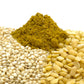 Wholesale Kits - Organic Quinoa Khichadi Kit