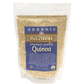 Organic Quiona 1lb Bag