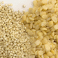 Organic Quinoa Khichadi Blend 