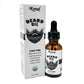 Beard Oil, Organic _Scent Free