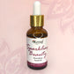 Sparkling Beauty Facial Oil