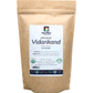 Vidarikand Powder, Organic