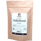 Vidarikand Powder, Organic