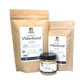 Vidarikand Powder, Organic