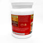 Wholesale - Golden-T Whey Protein, Chocolate - 1.76 lbs (800g)