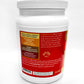 Wholesale - Golden-T Whey Protein, Vanilla - 1.76 lbs (800g)