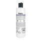 Kesa Lavender Shampoo