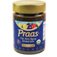 Immune boosting organic Praas is the perfect blend of organic herbs and spices in this herbal jam packed full of benefits.