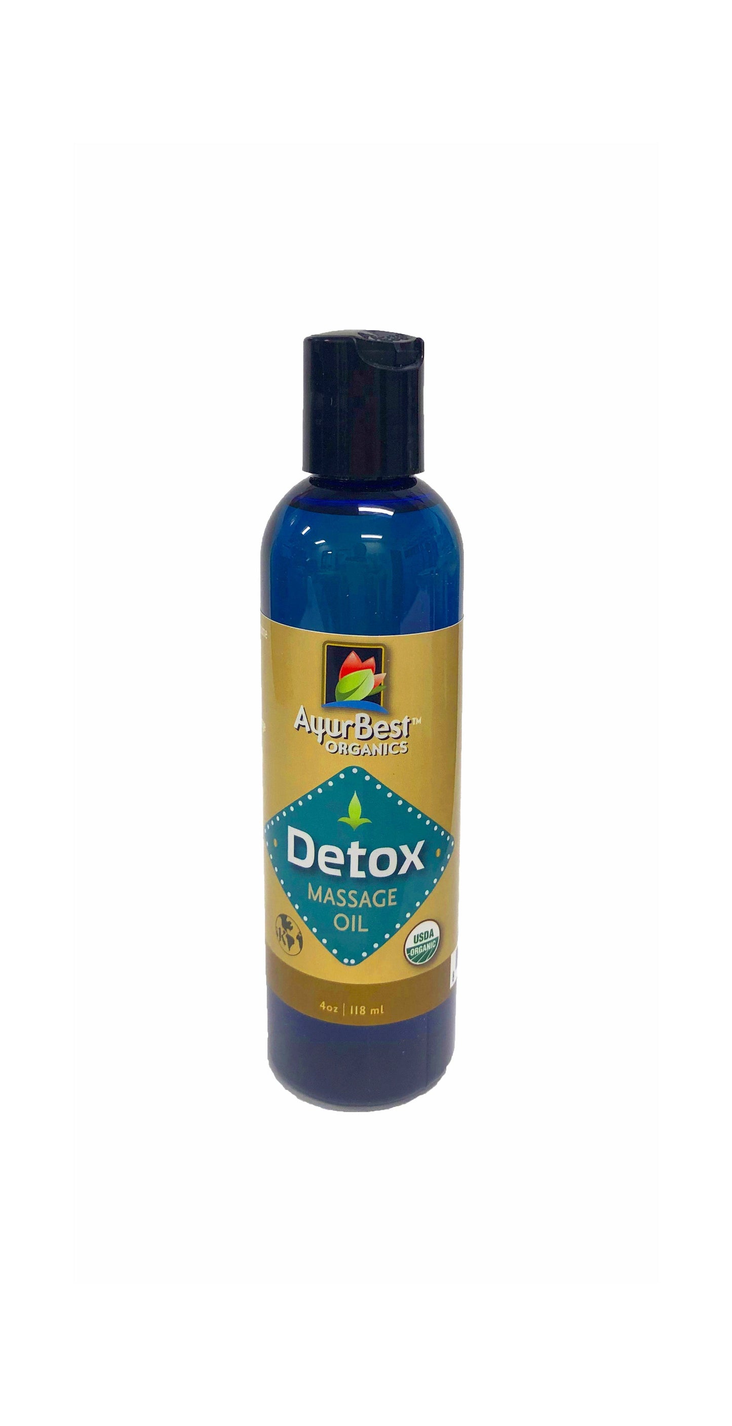 Wholesale Kits - Delux 'SATVIK' AYURVEDIC Cleanse Kit