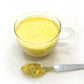 Wholesale - Ojas Bliss, Organic 20oz (567g)