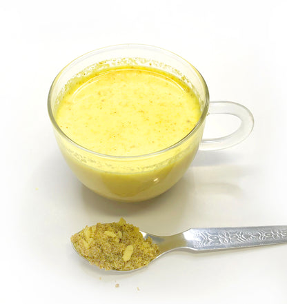 Wholesale - Ojas Bliss, Organic 20oz (567g)