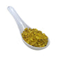 Each portion of Organic Ojas Bliss if packed full of benefits from natures bounty.