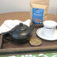 Wholesale - Sheetal Pitta EZ Herbal Tea , Organic 8oz (227g)