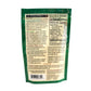 Wholesale - Khichadi Indian Risotto, Organic 7oz (198g)