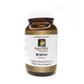 Brahmi Bacopa (400mg) 90 Capsules