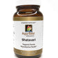 Shatavari Capsules 500mg - Herbal Supplement