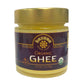 Wholesale Kits - Organic Quinoa Khichadi Kit