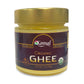 Wholesale Kits - Organic Khichadi Kit