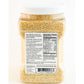 Wholesale Kits - Organic Quinoa Khichadi Kit