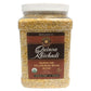 Wholesale Kits - Organic Quinoa Khichadi Kit