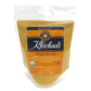 Wholesale Kits - Organic Quinoa Khichadi Kit