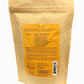 Wholesale - Shanti Vata EZ Herbal Tea, Organic 8oz (227g)