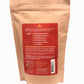 Wholesale - Shakti Kapha EZ Herbal Tea , Organic 8oz (227g)
