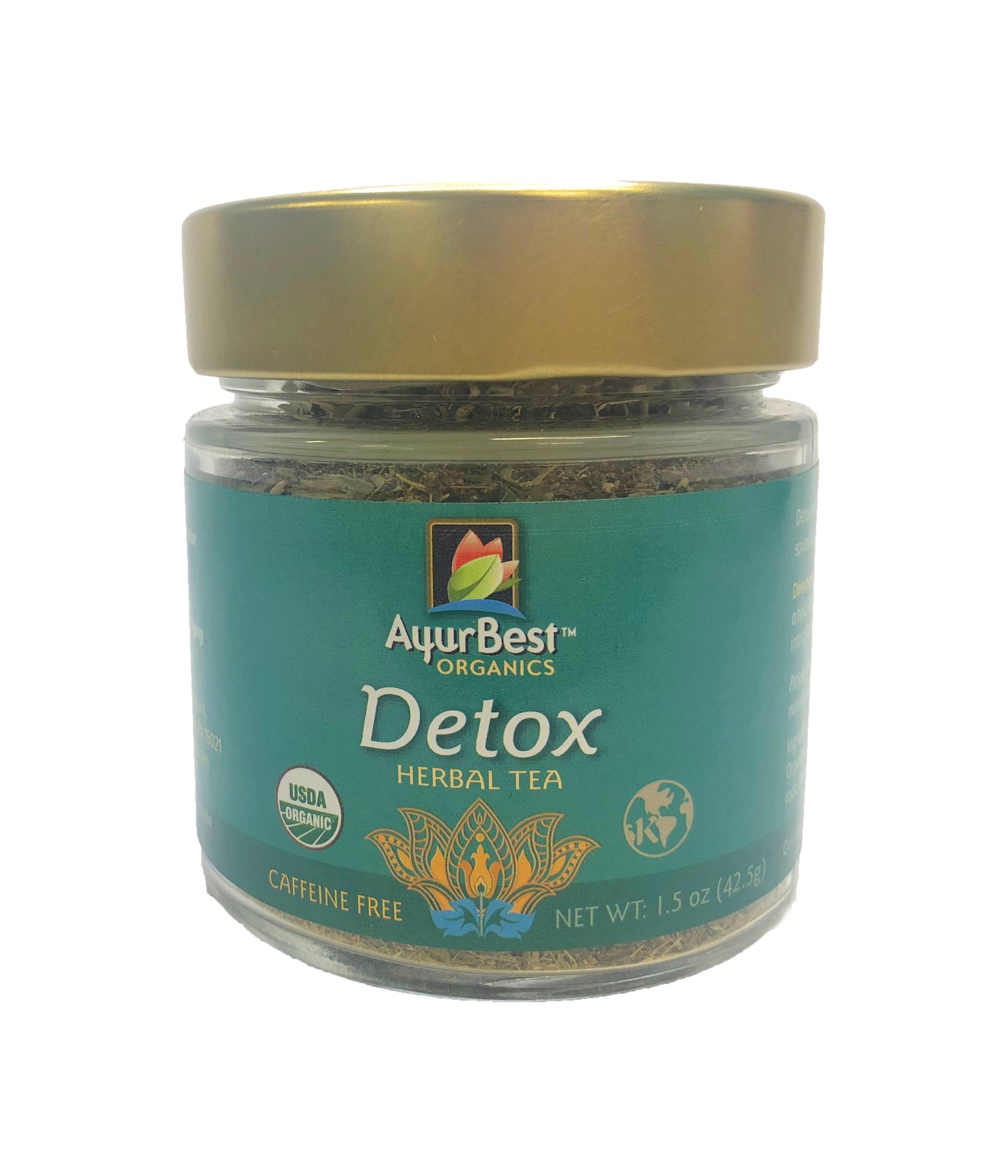 Wholesale Kits - Delux 'SATVIK' AYURVEDIC Cleanse Kit