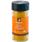 Organic Six Taste Spice, enjoy the benefits of the balancing blend of spices.