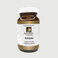 Bottle of Amalaki Supports Healthy Digestion and skin 